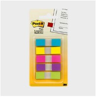 Notas Adhesivas Post-it®
