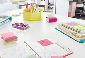 ¿Cómo hacer una declaración de moda?